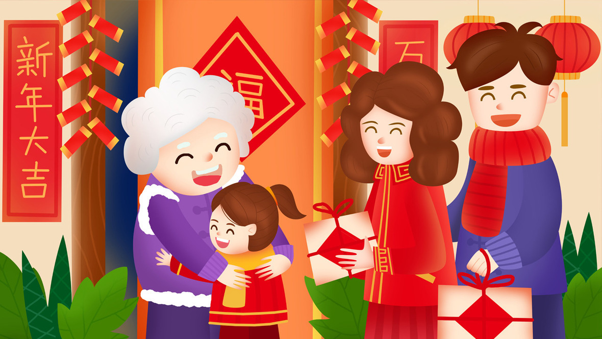 陪伴是最长情的告白！1000元返乡路费等你拿，热博rb88送爱回家
